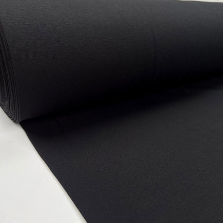 Hidden Treasure - Jersey