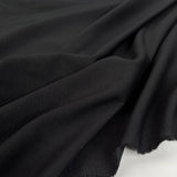 Hidden Treasure - Jersey