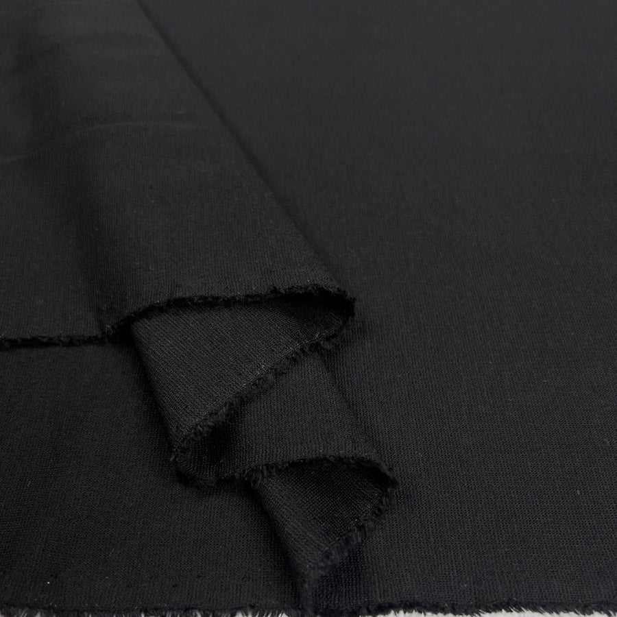 Hidden Treasure - Jersey