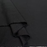 Hidden Treasure - Jersey