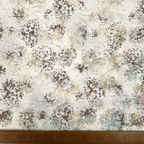 New Season Hoffman Bali - Dandelions - Day