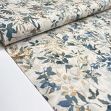 New Season Hoffman Bali - Ferns - Day