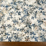 New Season Hoffman Bali - Ferns - Day