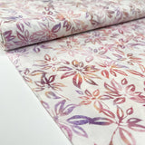 New Season Hoffman Bali - Lychee Bloom