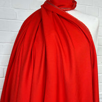 Hot Stuff