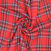 Tartan - Ewan