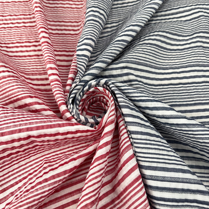 Dress Fabrics & Sewing Patterns UK | Croft Mill