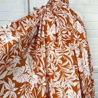 Island Breeze - Papaya
