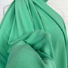 Italian Crepe - Mint