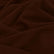 Foundry Cotton - All Colours