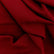 Foundry Cotton - All Colours