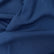 Foundry Cotton - All Colours