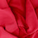 Foundry Cotton - All Colours