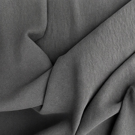 Foundry Cotton - All Colours