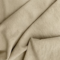 Foundry Cotton - All Colours