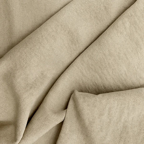 Cotton Shirting