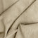 Foundry Cotton - All Colours