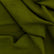 Foundry Cotton - All Colours