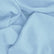 Foundry Cotton - All Colours