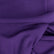 Foundry Cotton - All Colours