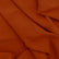 Foundry Cotton - All Colours