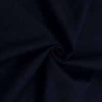 Enigma Linen - Navy