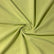 Rustic Drape Viscose Linen - All Colours