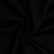 Rustic Drape Viscose Linen - All Colours