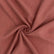 Rustic Drape Viscose Linen - All Colours