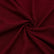Rustic Drape Viscose Linen - All Colours