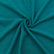 Rustic Drape Viscose Linen - All Colours
