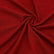 Rustic Drape Viscose Linen - All Colours