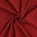 Rustic Drape Viscose Linen - All Colours