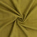 Rustic Drape Viscose Linen - All Colours