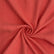 Rustic Drape Viscose Linen - All Colours