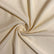 Rustic Drape Viscose Linen - All Colours