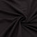 Rustic Drape Viscose Linen - All Colours