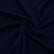 Rustic Drape Viscose Linen - All Colours