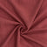 Rustic Drape Viscose Linen - All Colours