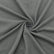 Rustic Drape Viscose Linen - All Colours