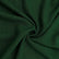 Rustic Drape Viscose Linen - All Colours