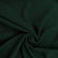 Rustic Drape Viscose Linen - All Colours