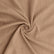 Rustic Drape Viscose Linen - All Colours