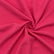 Rustic Drape Viscose Linen - All Colours