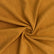 Rustic Drape Viscose Linen - All Colours
