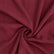 Rustic Drape Viscose Linen - All Colours