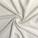 Rustic Drape Viscose Linen - All Colours
