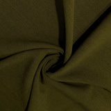 Rustic Drape Viscose Linen - All Colours