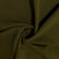 Rustic Drape Viscose Linen - All Colours