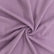 Rustic Drape Viscose Linen - All Colours